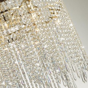 Подвесная люстра Odeon Light Chokka 5028/12 в Магнитогорске - magnitogorsk.mebel24.online | фото 6