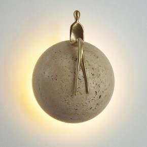 Бра Odeon Light Confucius 7011/5WL в Магнитогорске - magnitogorsk.mebel24.online | фото 2