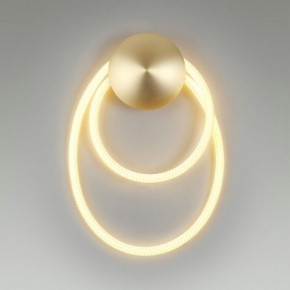 Бра Odeon Light Corda 4397/20WL в Магнитогорске - magnitogorsk.mebel24.online | фото 3