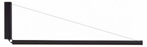 Бра Odeon Light Delta 7023/52WL в Магнитогорске - magnitogorsk.mebel24.online | фото
