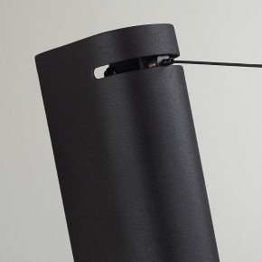 Бра Odeon Light Delta 7023/52WL в Магнитогорске - magnitogorsk.mebel24.online | фото 10