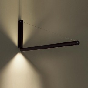 Бра Odeon Light Delta 7023/52WL в Магнитогорске - magnitogorsk.mebel24.online | фото 2