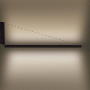 Бра Odeon Light Delta 7023/52WL в Магнитогорске - magnitogorsk.mebel24.online | фото 4