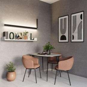 Бра Odeon Light Delta 7023/52WL в Магнитогорске - magnitogorsk.mebel24.online | фото 5