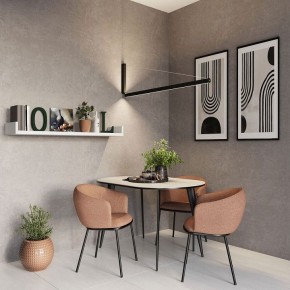 Бра Odeon Light Delta 7023/52WL в Магнитогорске - magnitogorsk.mebel24.online | фото 6