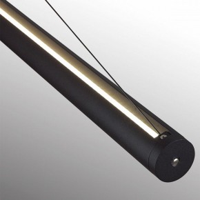 Бра Odeon Light Delta 7023/52WL в Магнитогорске - magnitogorsk.mebel24.online | фото 9