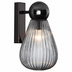 Бра Odeon Light Elica 1 5417/1W в Магнитогорске - magnitogorsk.mebel24.online | фото 2