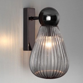 Бра Odeon Light Elica 1 5417/1W в Магнитогорске - magnitogorsk.mebel24.online | фото 3