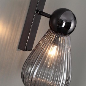 Бра Odeon Light Elica 1 5417/1W в Магнитогорске - magnitogorsk.mebel24.online | фото 5