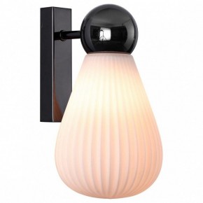 Бра Odeon Light Elica 2 5418/1W в Магнитогорске - magnitogorsk.mebel24.online | фото 2