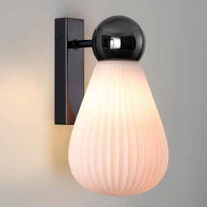 Бра Odeon Light Elica 2 5418/1W в Магнитогорске - magnitogorsk.mebel24.online | фото 3