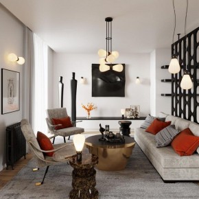 Бра Odeon Light Elica 2 5418/1W в Магнитогорске - magnitogorsk.mebel24.online | фото 4