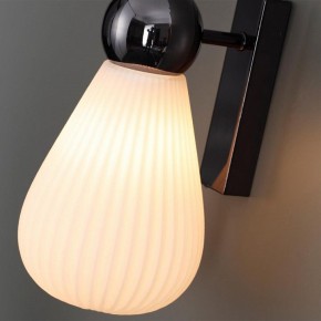 Бра Odeon Light Elica 2 5418/1W в Магнитогорске - magnitogorsk.mebel24.online | фото 6