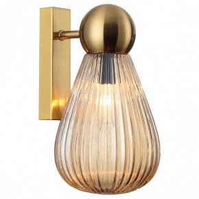 Бра Odeon Light Elica 5402/1W в Магнитогорске - magnitogorsk.mebel24.online | фото 2