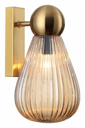 Бра Odeon Light Elica 5402/1W в Магнитогорске - magnitogorsk.mebel24.online | фото 3