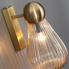 Бра Odeon Light Elica 5402/1W в Магнитогорске - magnitogorsk.mebel24.online | фото 5