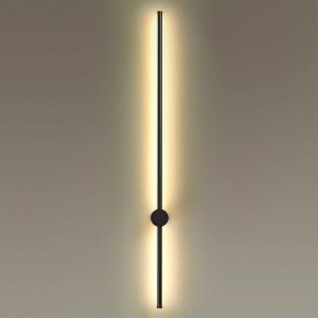 Бра Odeon Light Fillini 4335/18WL в Магнитогорске - magnitogorsk.mebel24.online | фото 2