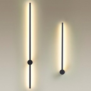 Бра Odeon Light Fillini 4335/18WL в Магнитогорске - magnitogorsk.mebel24.online | фото 4