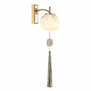 Бра Odeon Light Fiolent 5432/1W в Магнитогорске - magnitogorsk.mebel24.online | фото 2