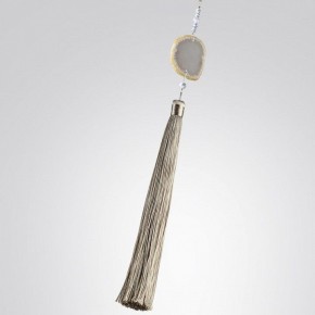 Бра Odeon Light Fiolent 5432/1W в Магнитогорске - magnitogorsk.mebel24.online | фото 8