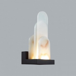 Бра Odeon Light Foros 5438/12WL в Магнитогорске - magnitogorsk.mebel24.online | фото 3
