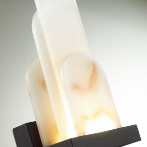 Бра Odeon Light Foros 5438/12WL в Магнитогорске - magnitogorsk.mebel24.online | фото 6