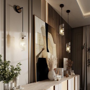 Бра Odeon Light Fusilli 5439/1 в Магнитогорске - magnitogorsk.mebel24.online | фото 5