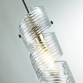 Бра Odeon Light Fusilli 5439/1 в Магнитогорске - magnitogorsk.mebel24.online | фото 7