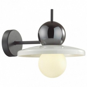 Бра Odeon Light Hatty 5014/1WD в Магнитогорске - magnitogorsk.mebel24.online | фото 2