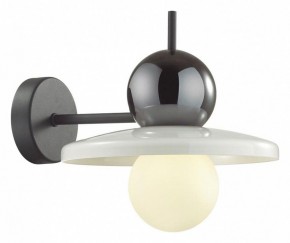 Бра Odeon Light Hatty 5014/1WD в Магнитогорске - magnitogorsk.mebel24.online | фото 3