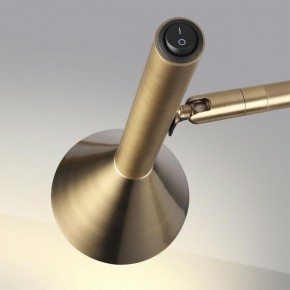Бра Odeon Light Izzy 7032/1W в Магнитогорске - magnitogorsk.mebel24.online | фото 5