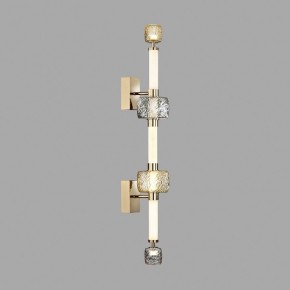 Бра Odeon Light Kliff 5426/34WL в Магнитогорске - magnitogorsk.mebel24.online | фото 3