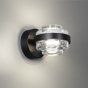 Бра Odeon Light Klot 5031/6WL в Магнитогорске - magnitogorsk.mebel24.online | фото 5