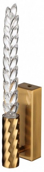 Бра Odeon Light Kolos 5449/4WL в Магнитогорске - magnitogorsk.mebel24.online | фото