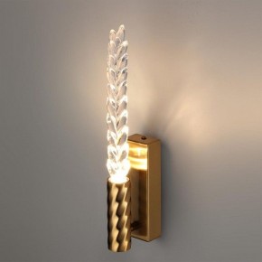 Бра Odeon Light Kolos 5449/4WL в Магнитогорске - magnitogorsk.mebel24.online | фото 3