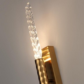 Бра Odeon Light Kolos 5449/4WL в Магнитогорске - magnitogorsk.mebel24.online | фото 6