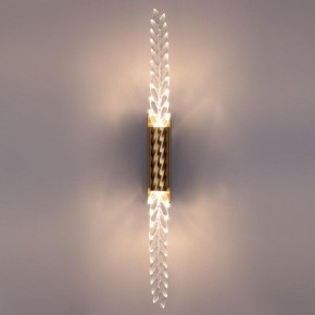 Бра Odeon Light Kolos 5449/5WL в Магнитогорске - magnitogorsk.mebel24.online | фото 3