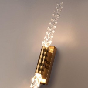 Бра Odeon Light Kolos 5449/5WL в Магнитогорске - magnitogorsk.mebel24.online | фото 6