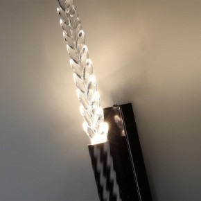 Бра Odeon Light Kolos 5459/4WL в Магнитогорске - magnitogorsk.mebel24.online | фото 6