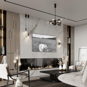 Бра Odeon Light Kolos 5459/5WL в Магнитогорске - magnitogorsk.mebel24.online | фото 5