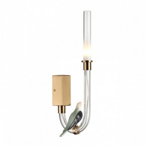 Бра Odeon Light Lark 5431/2WLA в Магнитогорске - magnitogorsk.mebel24.online | фото 2