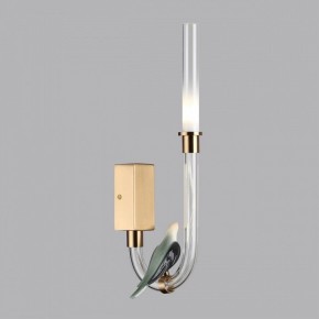 Бра Odeon Light Lark 5431/2WLA в Магнитогорске - magnitogorsk.mebel24.online | фото 3