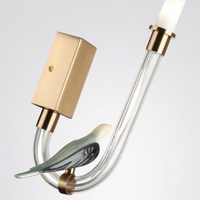 Бра Odeon Light Lark 5431/2WLA в Магнитогорске - magnitogorsk.mebel24.online | фото 5
