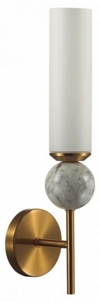 Бра Odeon Light Lolla 4359/1W в Магнитогорске - magnitogorsk.mebel24.online | фото