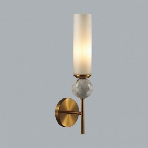 Бра Odeon Light Lolla 4359/1W в Магнитогорске - magnitogorsk.mebel24.online | фото 3