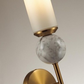 Бра Odeon Light Lolla 4359/1W в Магнитогорске - magnitogorsk.mebel24.online | фото 6
