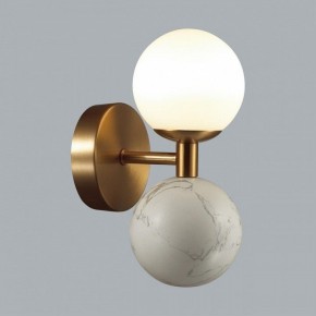 Бра Odeon Light Lolla 4359/6WL в Магнитогорске - magnitogorsk.mebel24.online | фото 3