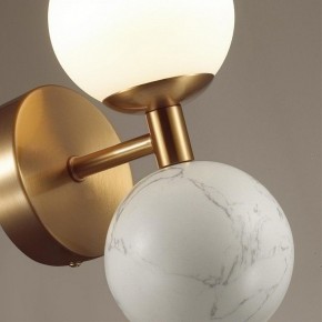Бра Odeon Light Lolla 4359/6WL в Магнитогорске - magnitogorsk.mebel24.online | фото 5