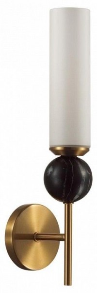 Бра Odeon Light Lolla 4361/1W в Магнитогорске - magnitogorsk.mebel24.online | фото