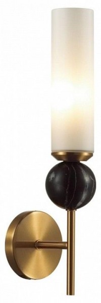 Бра Odeon Light Lolla 4361/1W в Магнитогорске - magnitogorsk.mebel24.online | фото 2